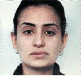 La Nuora Del Boss (Rimasta Senza Soldi) Voleva Lavorare Come Badante 248_x_265_png