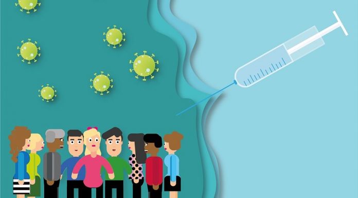 Homepage - Tech | Suara Ekonomi