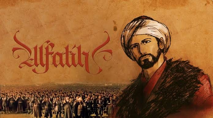 Rasakan Getaran Akselerasi Islamic Leadership Dalam Buku Muhammad Al Fatih 1453 Karya Ustadz Felix Y. Siauw – Suara Inqilabi