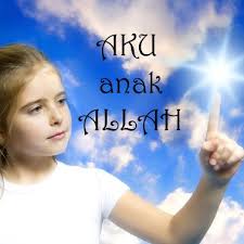 Allah Saja Sumber Pertolongan dan Kekuatan Kita | Portal Berita Kristen  Indonesia