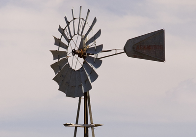 The Story Behind the Comebacks: What We Learned from Our Business Recovery  Stories | SUCCESS