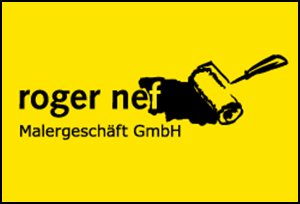Risssanierung 152 Treffer Fur Risssanierung Auf Suche Ch