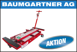 Baumgartner 185 Treffer Fur Baumgartner Auf Suche Ch