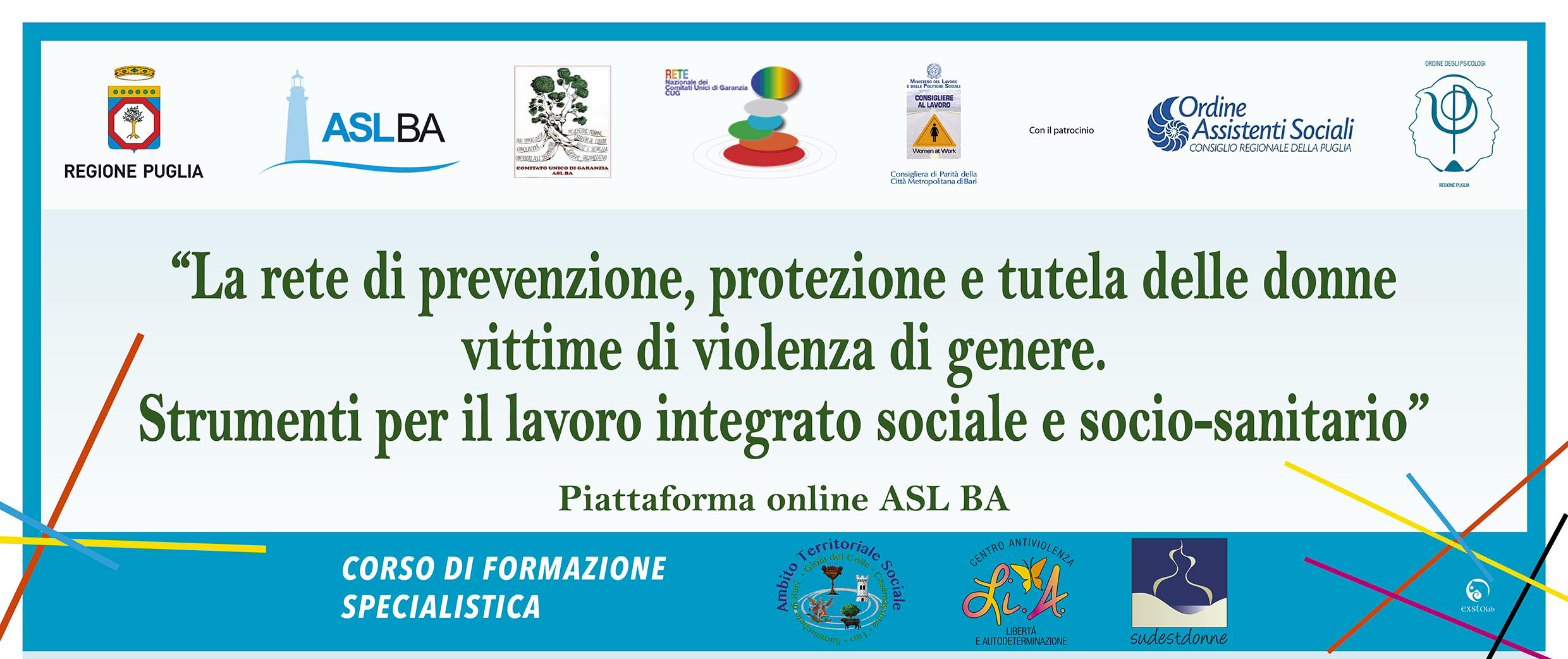 Corso Di Formazione Specialistica – Sudestdonne 1042_x_2480_jpg