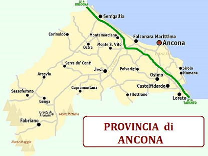 Fabbro Ad Ancona - Tel. 324 9856104 - Pronto Intervento Idraulico Ad Ancona - Sos Condizionatori E Caldaie Ad Ancona - Riparazioni Urgenti Sos 311_x_415_png