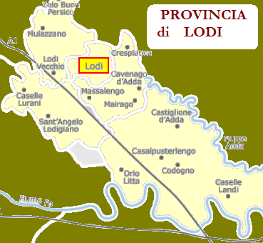 Fabbro A Lodi - Tel. 324 9856104 - Pronto Intervento Idraulico A Lodi - Sos Condizionatori E Caldaie A Lodi - Riparazioni Urgenti Sos - Spurghi - Derattizzazione E Spazzacamino 340_x_369_png