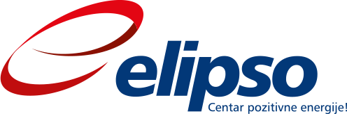Elipso Shopping Center Koprivnica Supernova