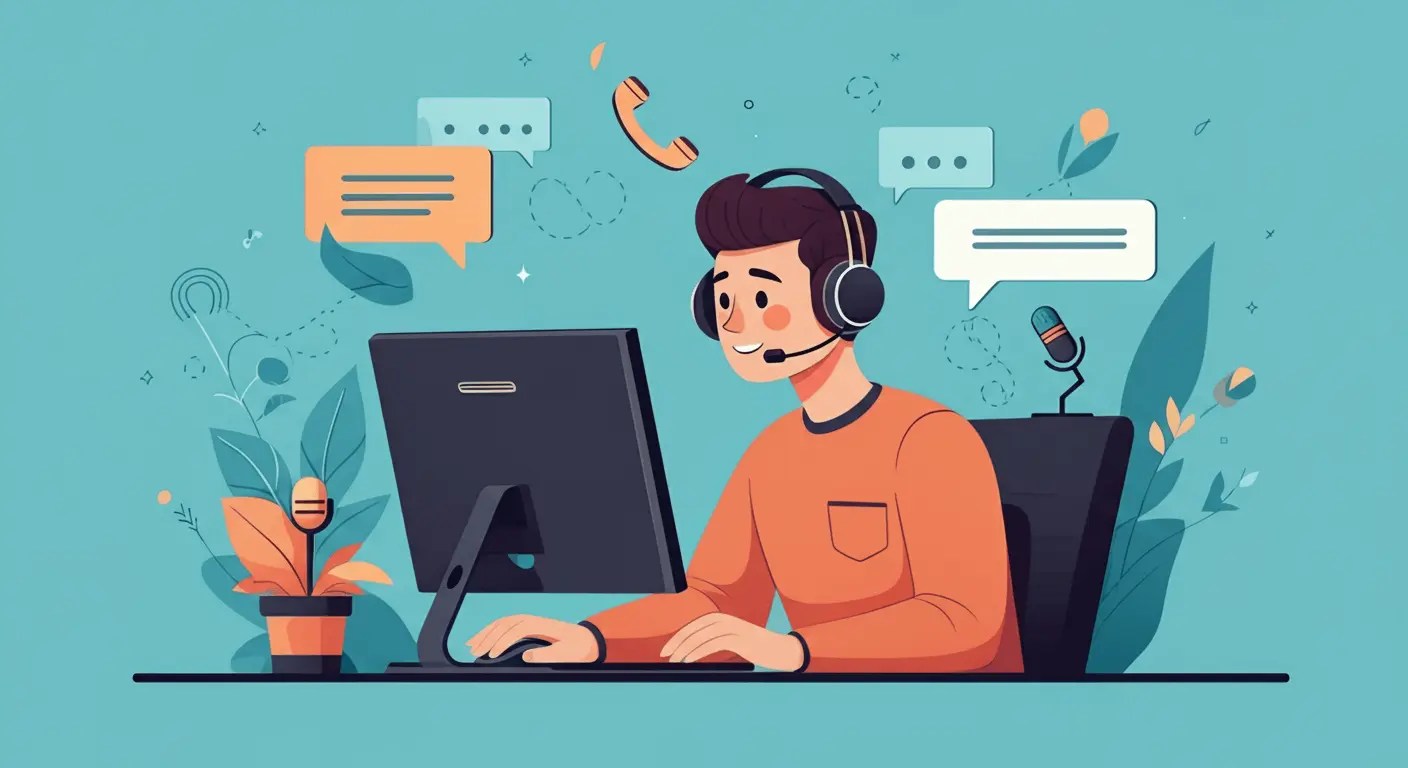 Top Features to Look for When Choosing Helpdesk Software