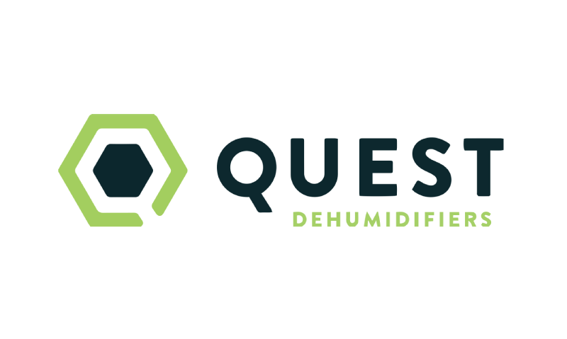 2026 Quest Industrial and Commercial Dehumidifiers coupon