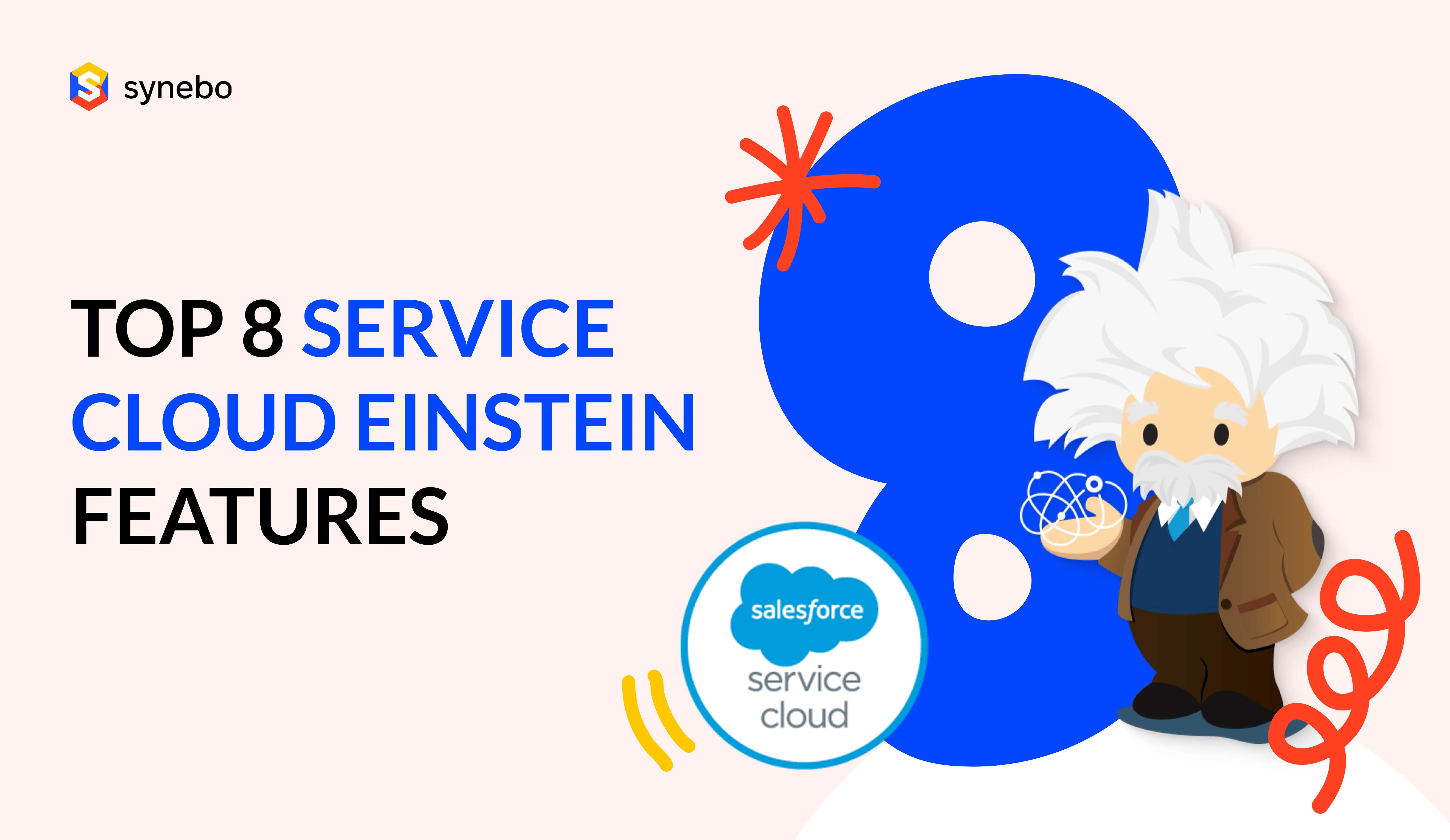 Service Cloud Einstein Pricing