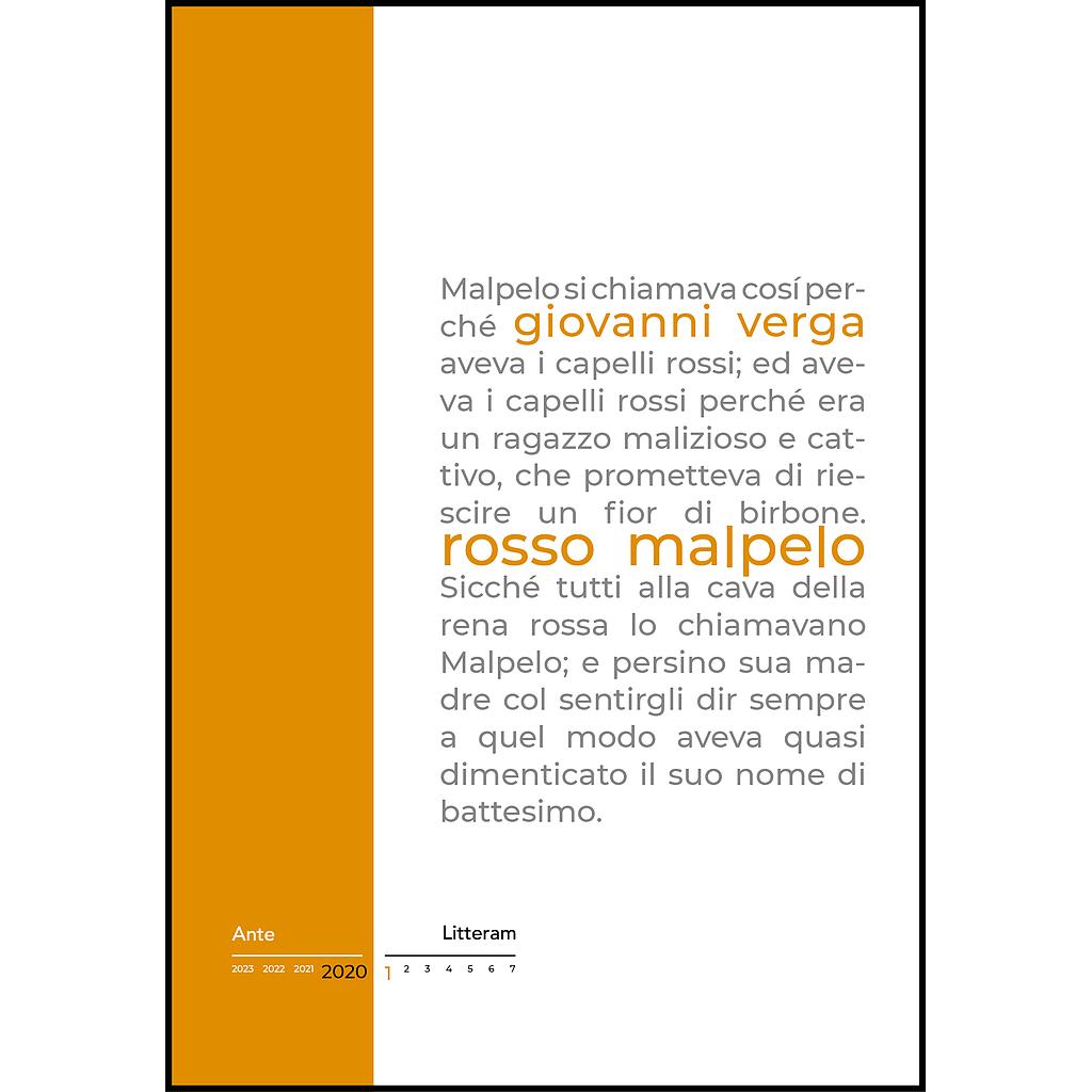 Rosso Malpelo | Tab Edizioni 1024_x_1024_jpg