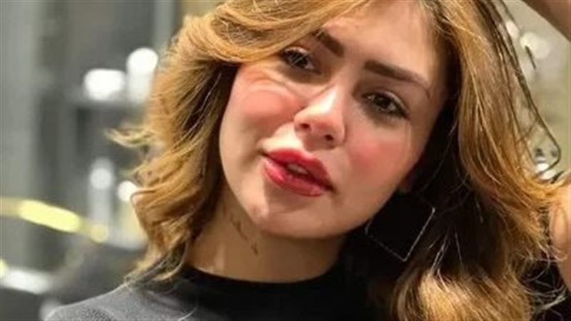 سكس هدير عبد الرازق