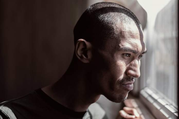 How To Overcome Internalized Racism — Talkspace