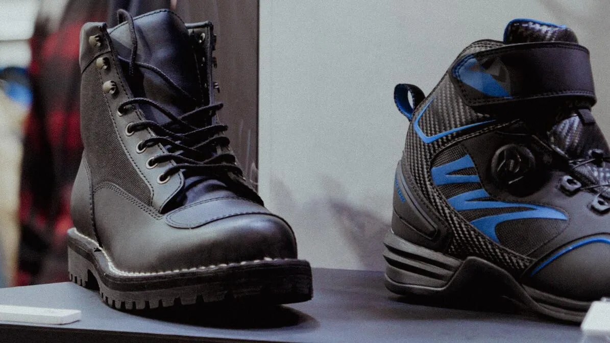 安全靴はどこで買える？通販と店舗のおすすめ購入ガイド - たまゆらアスレ公式通販