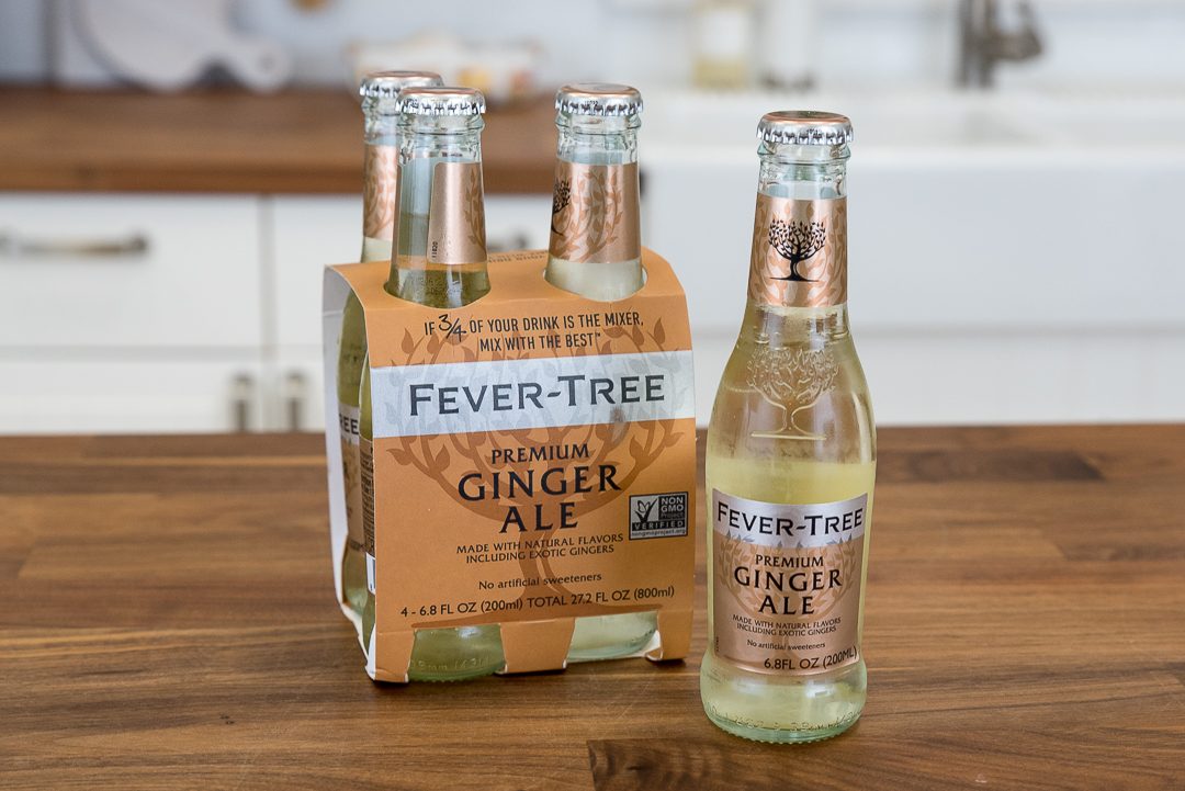 What's the Best Ginger Ale? We Tried 11 Brands to Find Out. jpg (1080x721)