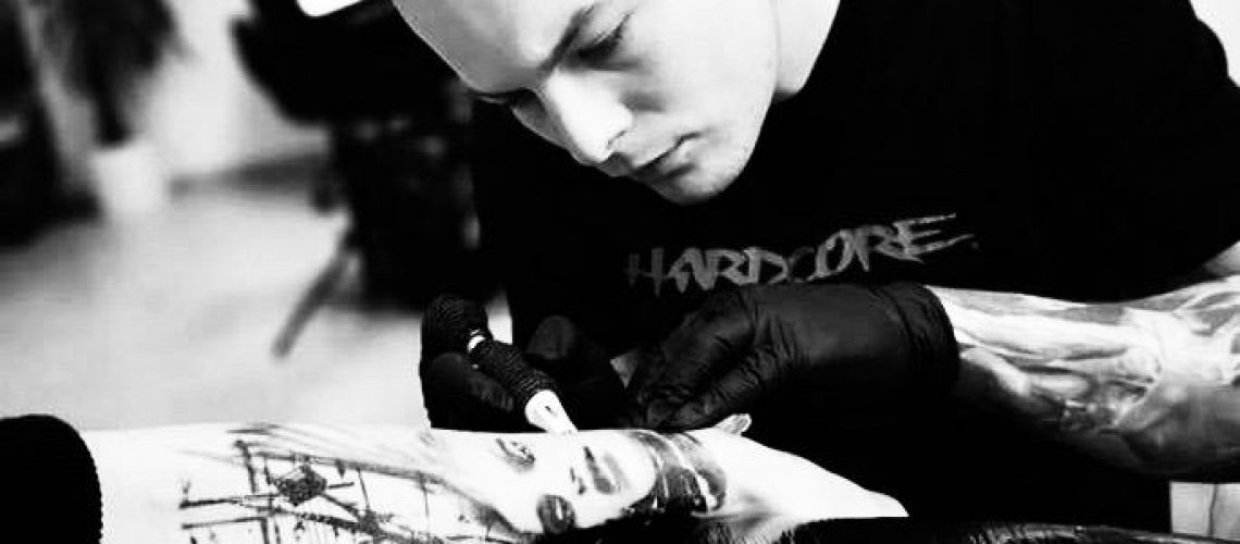 Unser Tattoo Studio In Calw - Dein Art 4 Soul Ink Calw 500_x_1140_jpg