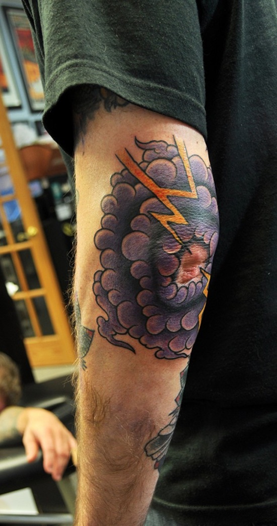 30 Cool Elbow Tattoos Designs 1045_x_550_jpg