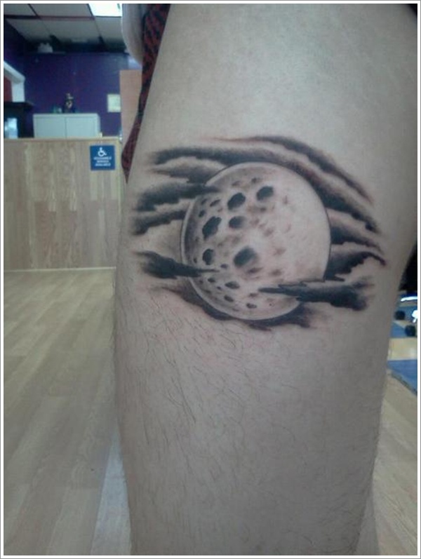 31 Striking Moon Tattoo Designs 797_x_600_jpg