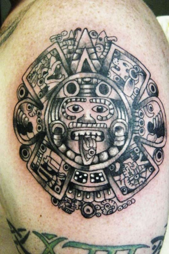 30 Aztec Inspired Tattoo Designs For Men 825_x_550_jpg