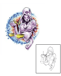 Libra Tattoos And Tattoo Designs 310_x_250_jpg