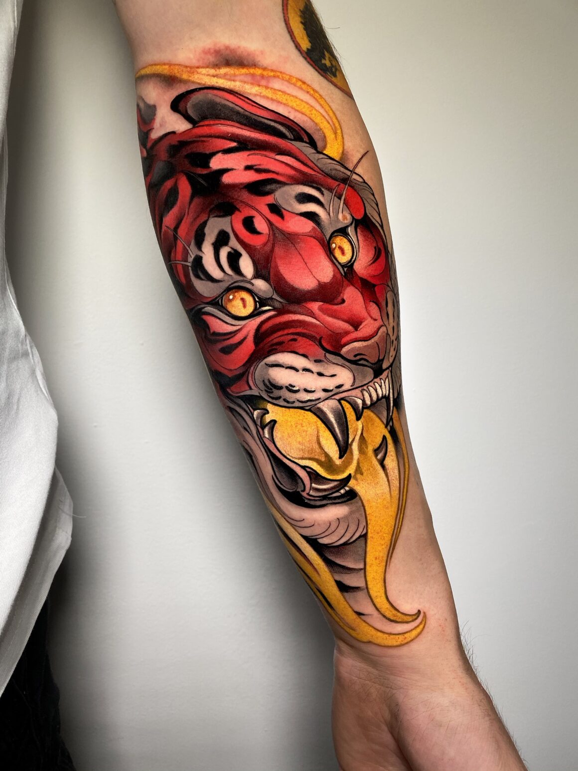 Italian Tattoo Artists Yearbook 2021-2022 - Tattoo Life 1547_x_1160_jpg