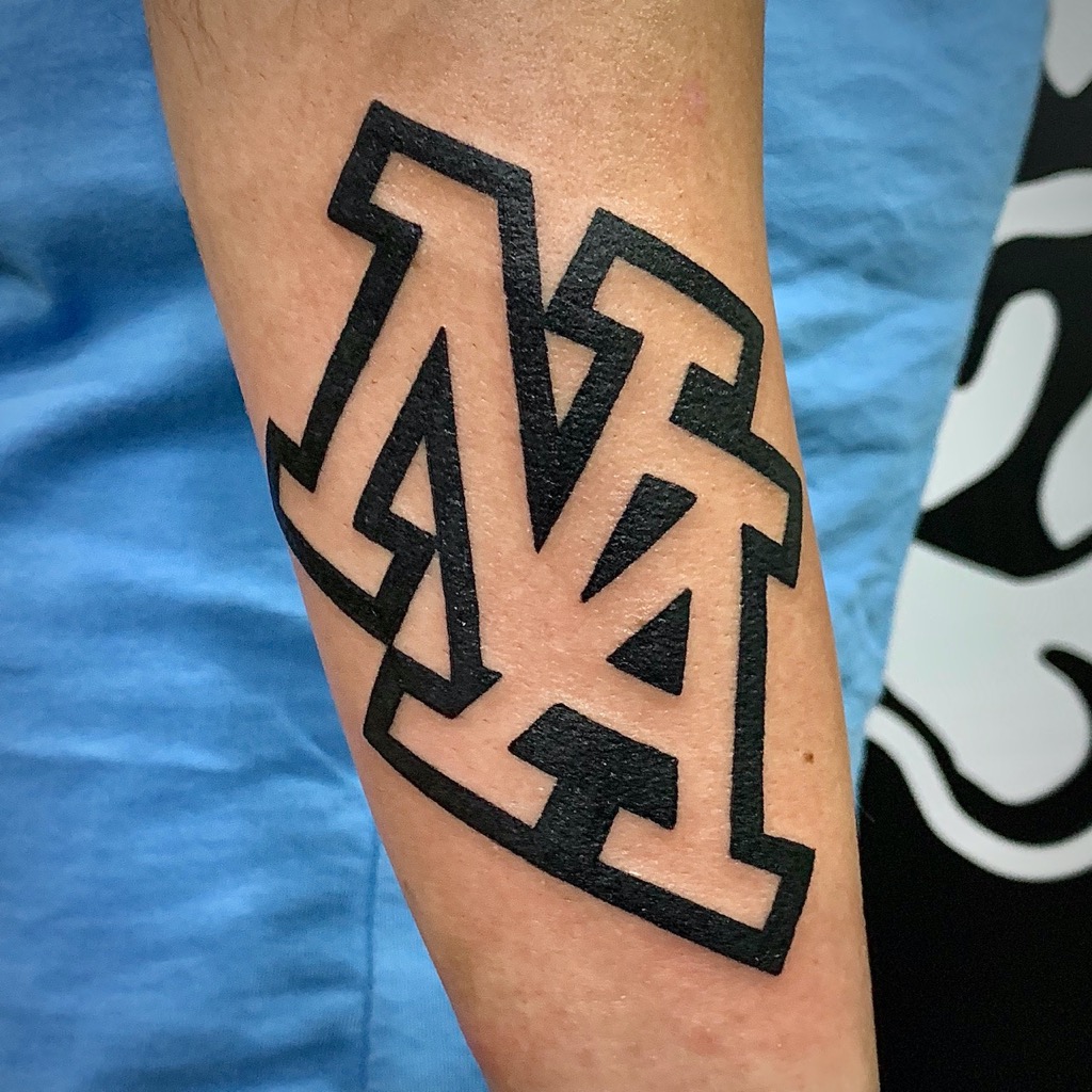 Morbh - Tattoo Point Studio 1024_x_1024_jpg