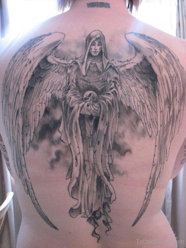 Harry | Tattoo Designs, Tattoo Pictures | Page 489 800_x_600_jpg