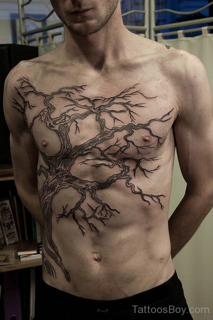 Harry | Tattoo Designs, Tattoo Pictures | Page 256 640_x_426_jpg