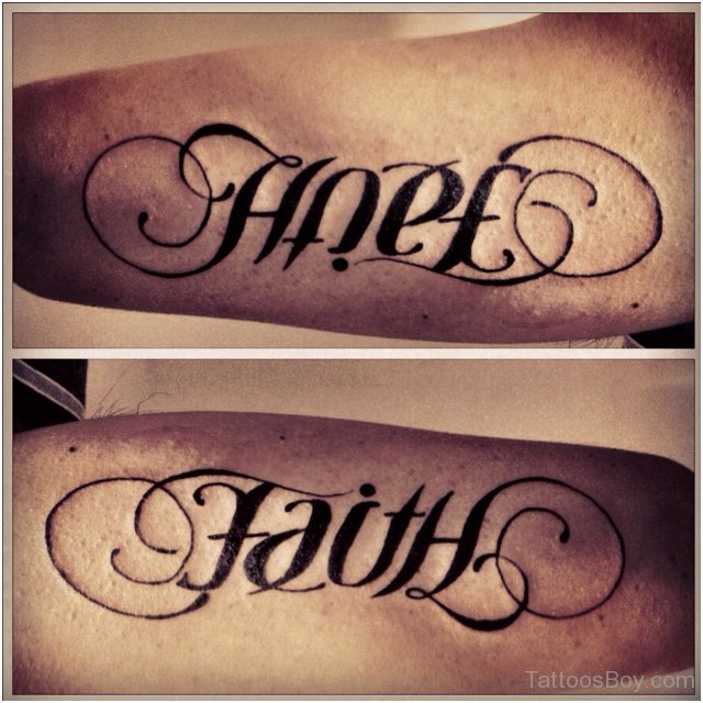 Tattoo Designs, Tattoo Pictures | A Category Wise Collection Of Tattoos. Get Images Of Tattoos On Body. | Page 1356 640_x_640_jpg
