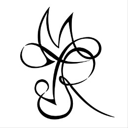 Tattoo Of M+T+R+S, Union Tattoo - Custom Tattoo Designs On Tattootribes.com 260_x_260_jpg