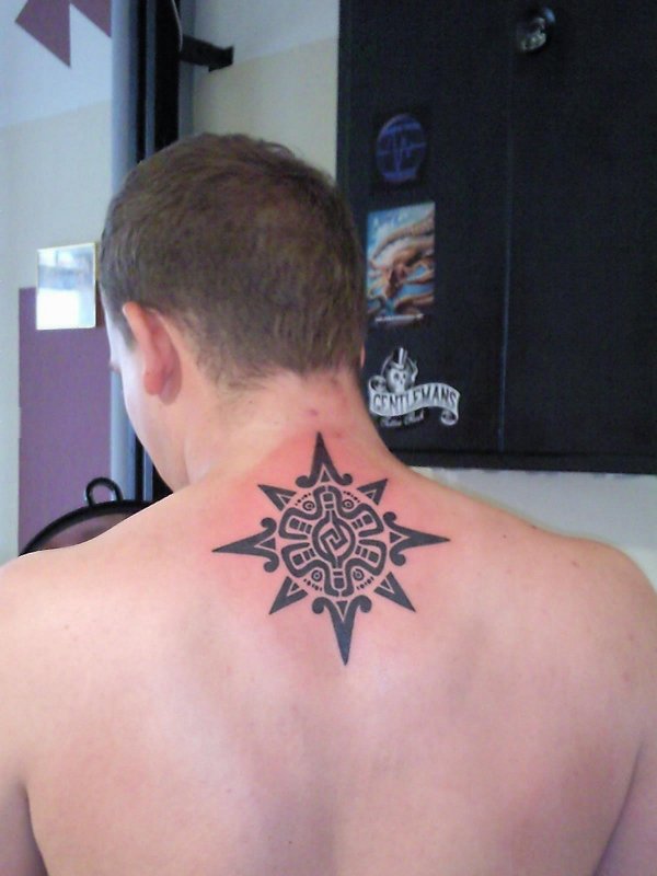 Alisdair - Aztec Star 800_x_600_jpg