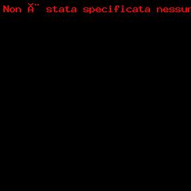 Foto Tatuatori - Foto Tatuaggi: Foto Utenti - Tatuaggi.it 280_x_280_jpg