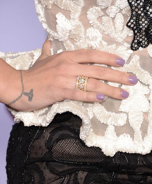 Scarlett Johansson: I Suoi Tatuaggi E Tutti I Significati! - Tatuaggistyle.it 644_x_530_jpg