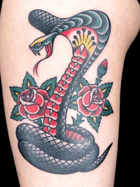 20+ Tatuaggi Della Tradizione Americana Tutti Da Provare! - Tatuaggistyle.it 600_x_450_png