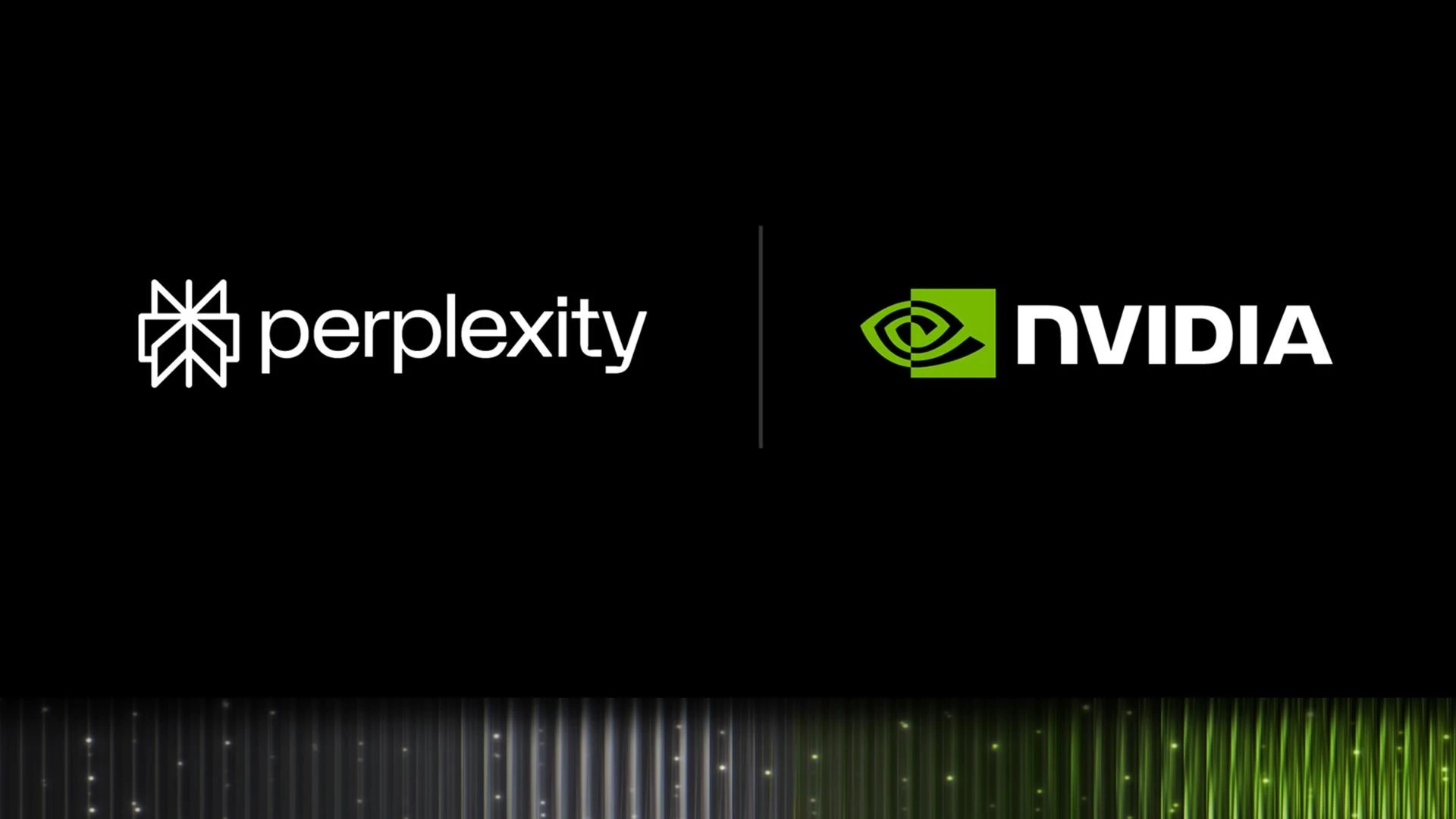 Perplexity’s new local AI agent can now run right on your Windows gaming PC
