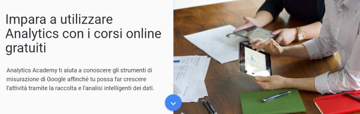 Top 5 Migliori Corsi Gratuiti Di Digital Marketing E Web Da Fare Online 223_x_700_jpg