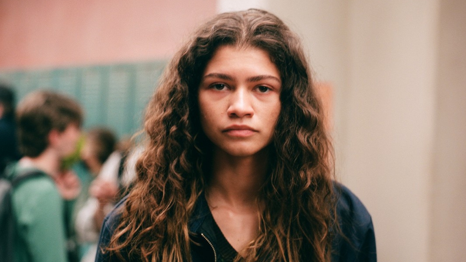 Euphoria season 3 filming has been unexpectedly delayed