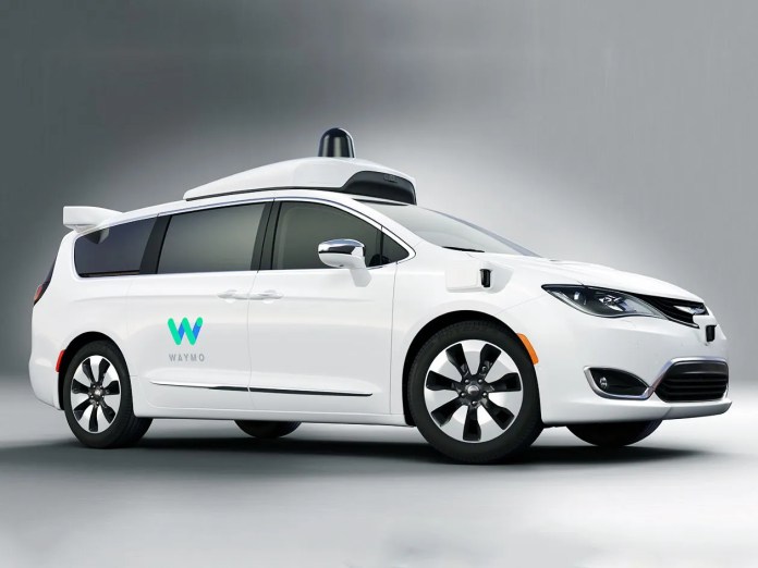 Self-driving taxis on London roads from 2026, Plug-in hybrids pollute nearly as much as petrol cars