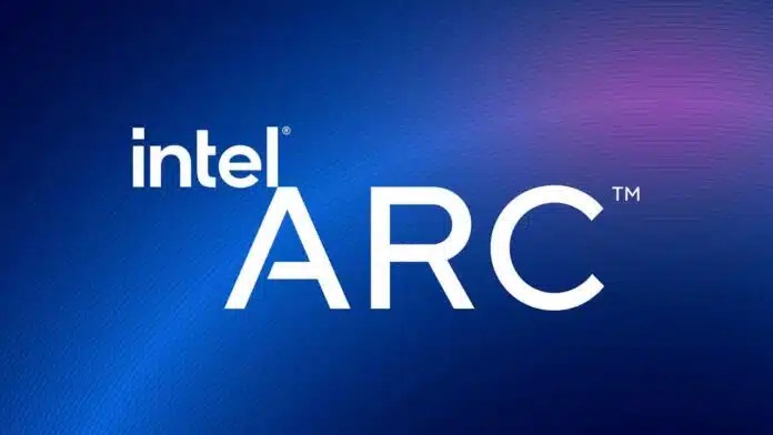 最新の Intel Arc ドライバー アップデートにより、DX11 の GPU が最大 750% 高速化されました。