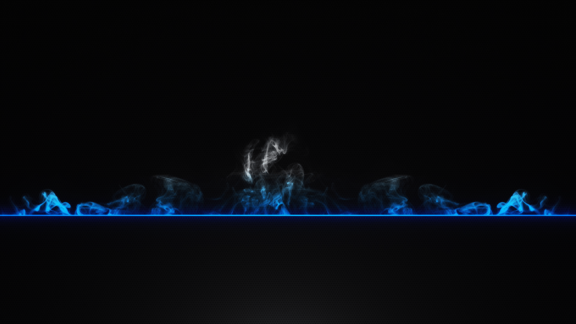 Download 8300 Koleksi Background Hitam Biru Hd Gratis Terbaru - Download Background 1080_X_1920_png