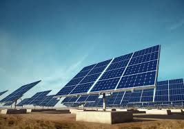 Odyssey Energy Solutions Secures $7.5 Million Facility from BII to Expand Solar Mini-Grids in Nigeria