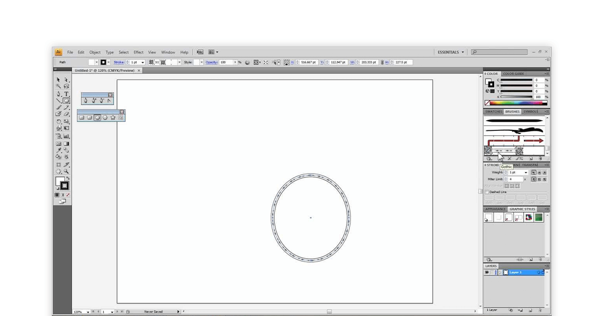 10 Best Jewellery Design Software For Beginners Professional In 2021