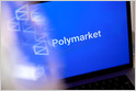 Polymarket says it is partnering with Palantir and TWG AI to identify, prevent, and report suspicious activity in Polymarket's sports contracts (Katherine Doherty/Bloomberg)