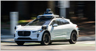 Leaked audio: San Francisco and Austin first responders told the NHTSA that Waymo robotaxis are "backsliding" and committing more traffic violations than before (Aarian Marshall/Wired)