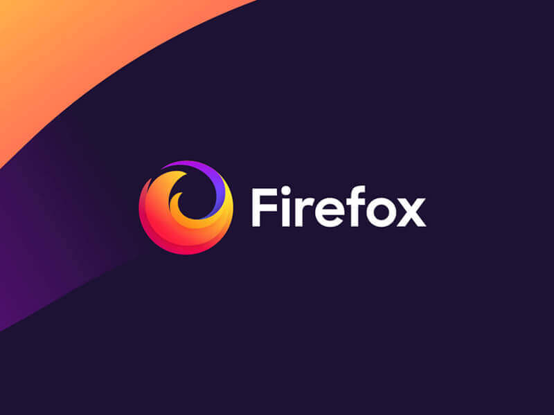 Download Firefox for Windows 10 PC/Laptop 32/64 bit (2022 Update)