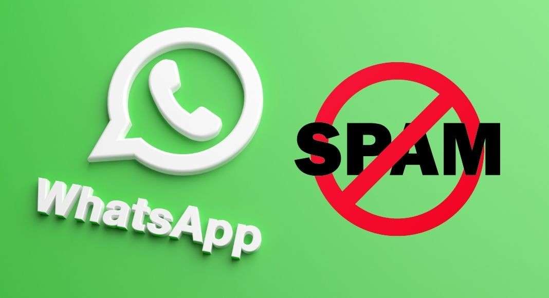 WhatsApp Diblokir Akibat Spam: Penyebab, Solusi, dan Pencegahan