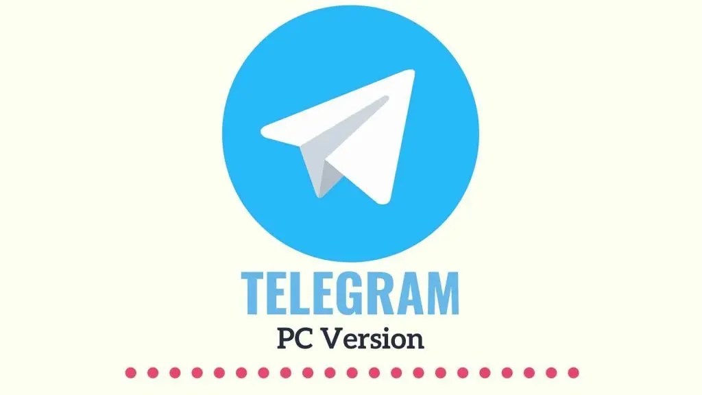 Cara Mudah Download Foto Telegram untuk Berbagai Kebutuhan