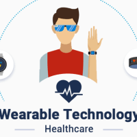 The Role Of Wearable Devices In The Gadget Industry