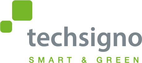 Lavora Con Noi - Techsigno - Smart & Green 202_x_458_png