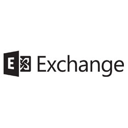 Exchange Server Standard Edition